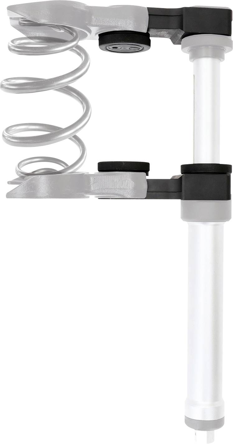 KS Tools 500.8635 Gehäusematerial: Werkzeugstahl 1St.