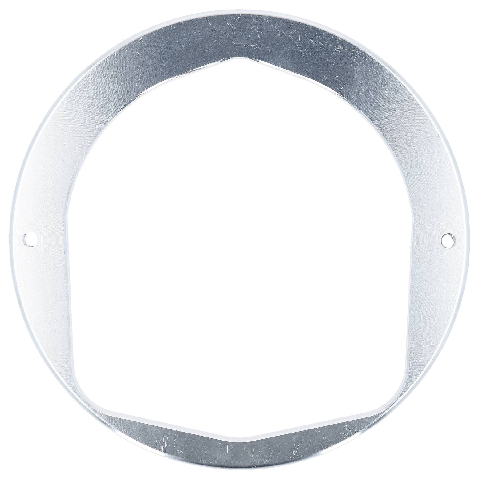 KS Tools 500.8643 Aluminium 1St.