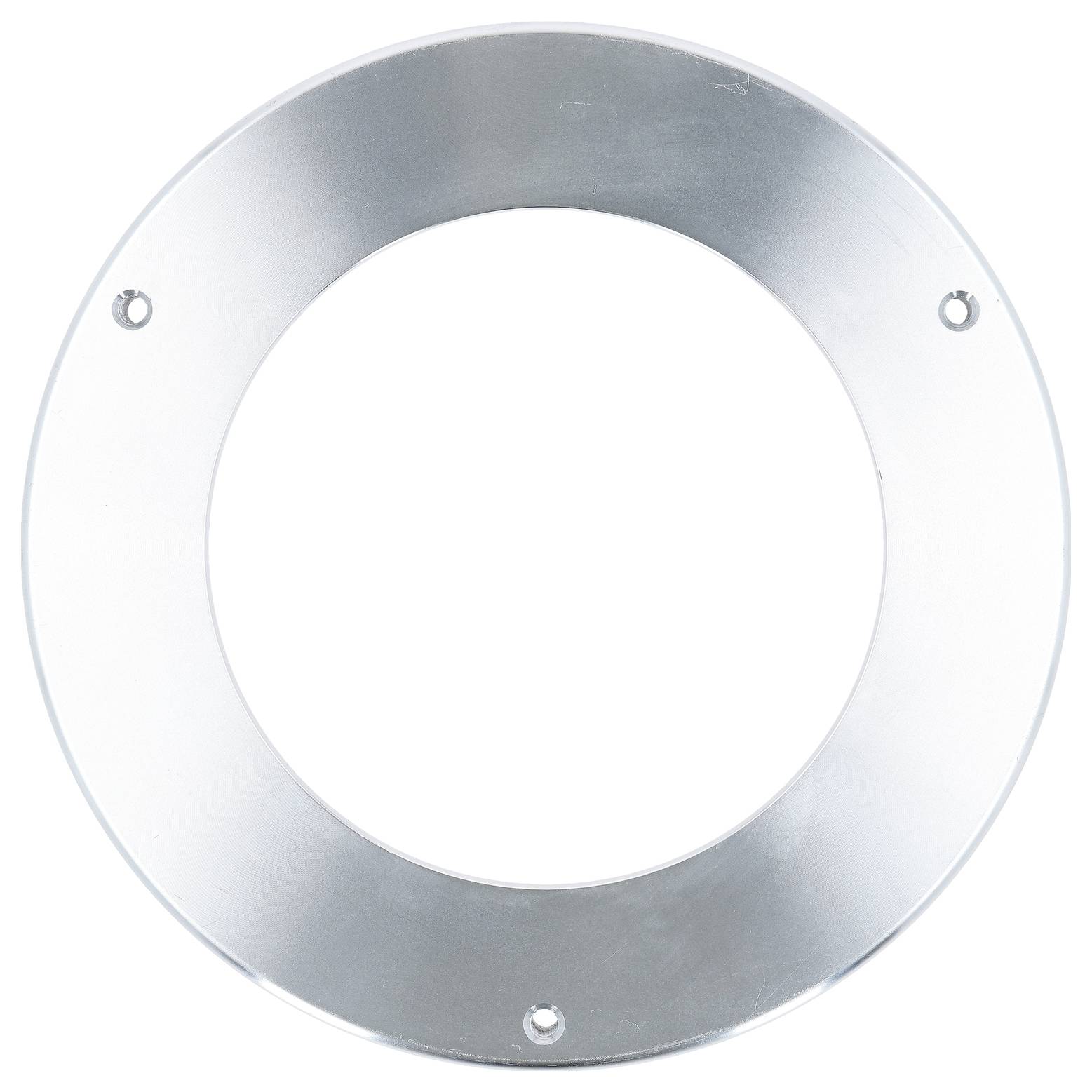 KS Tools 500.8644 Aluminium 1St.