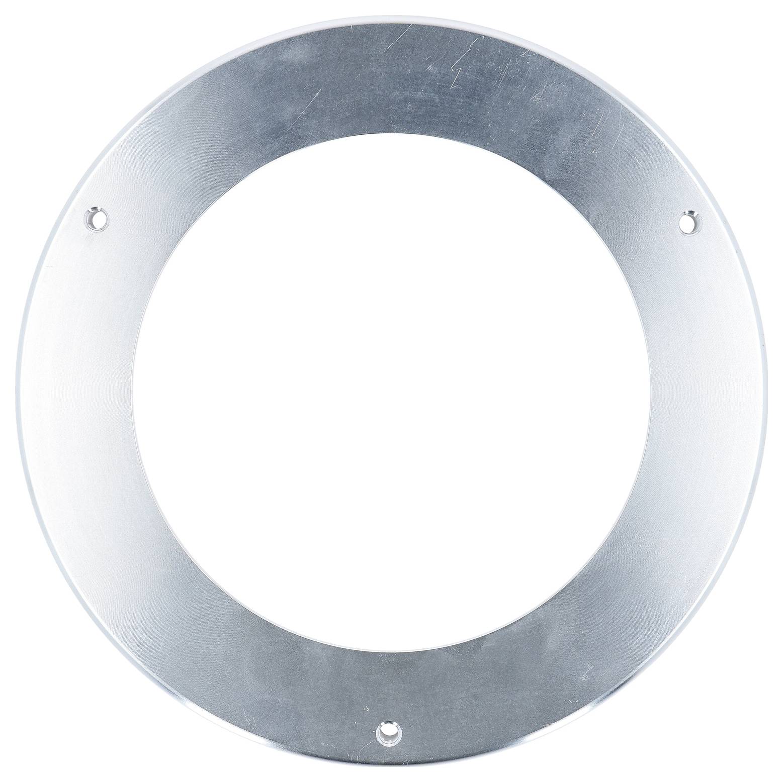 KS Tools 500.8648 Aluminium 1St.