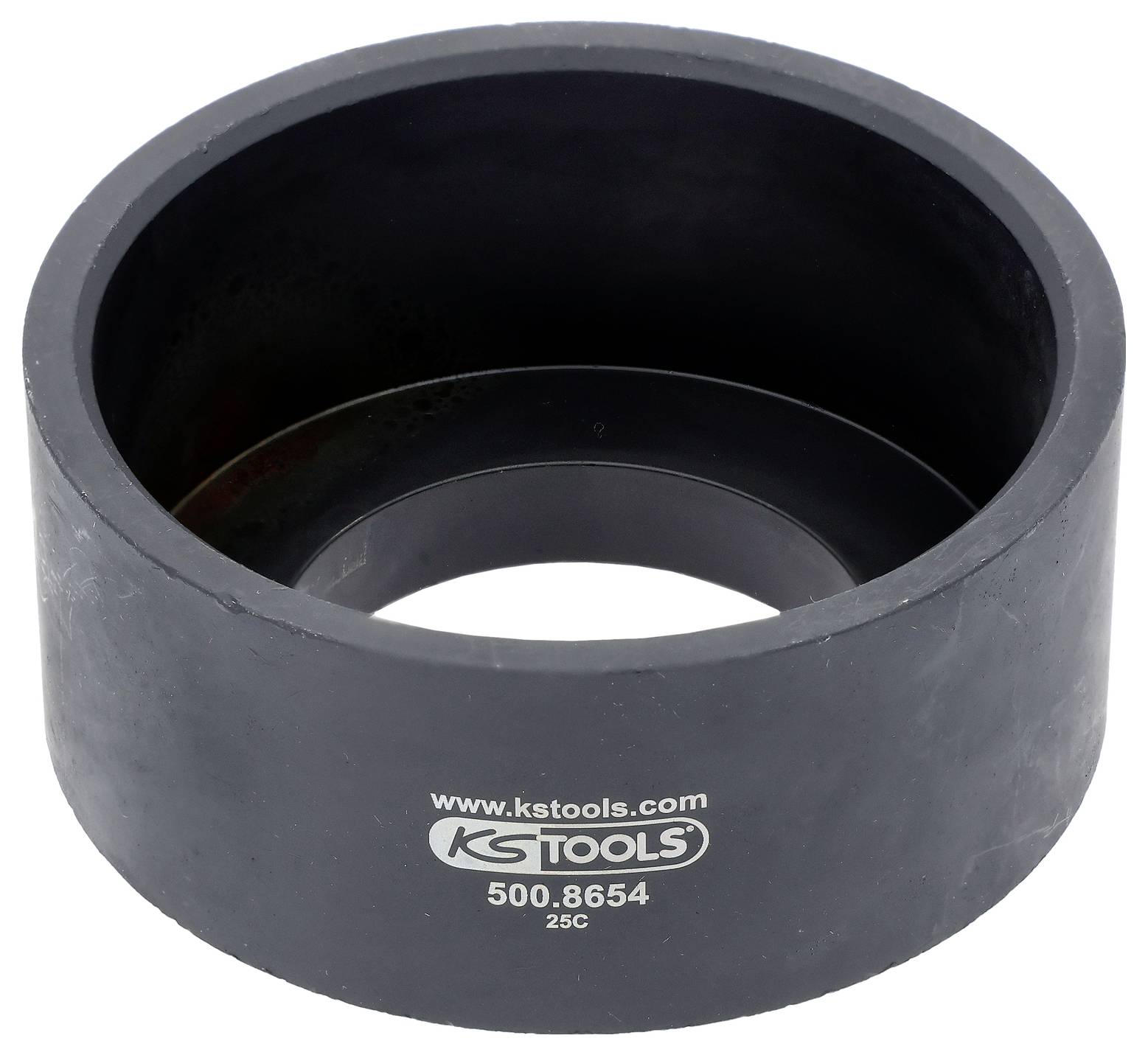 KS Tools Adapter für Opel Movano 500.8654 1St.