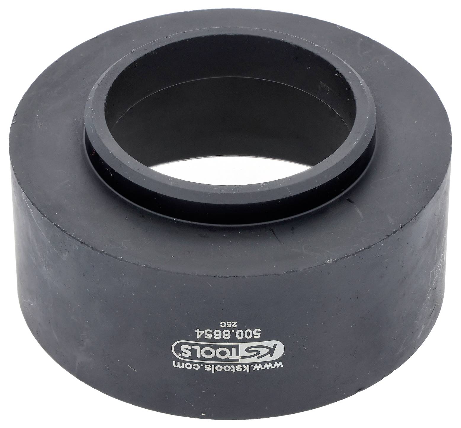 KS Tools Adapter für Opel Movano 500.8654 1St.