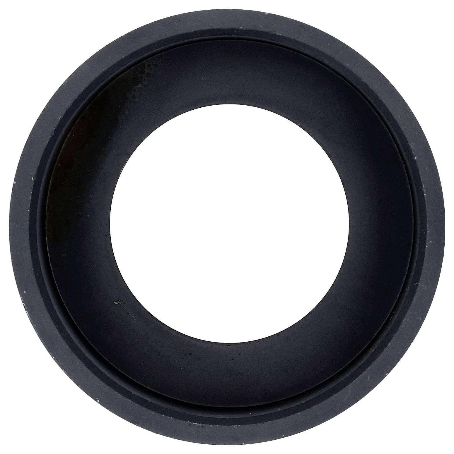 KS Tools Adapter für Opel Movano 500.8654 1St.