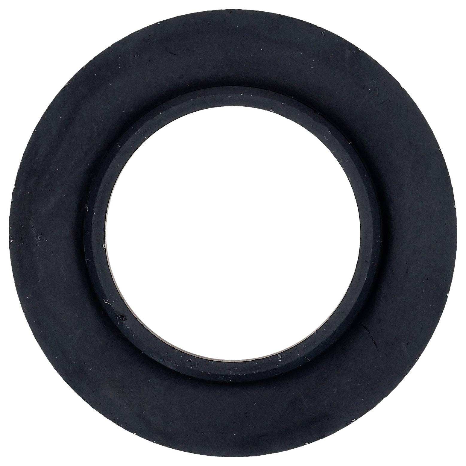 KS Tools Adapter für Opel Movano 500.8654 1St.