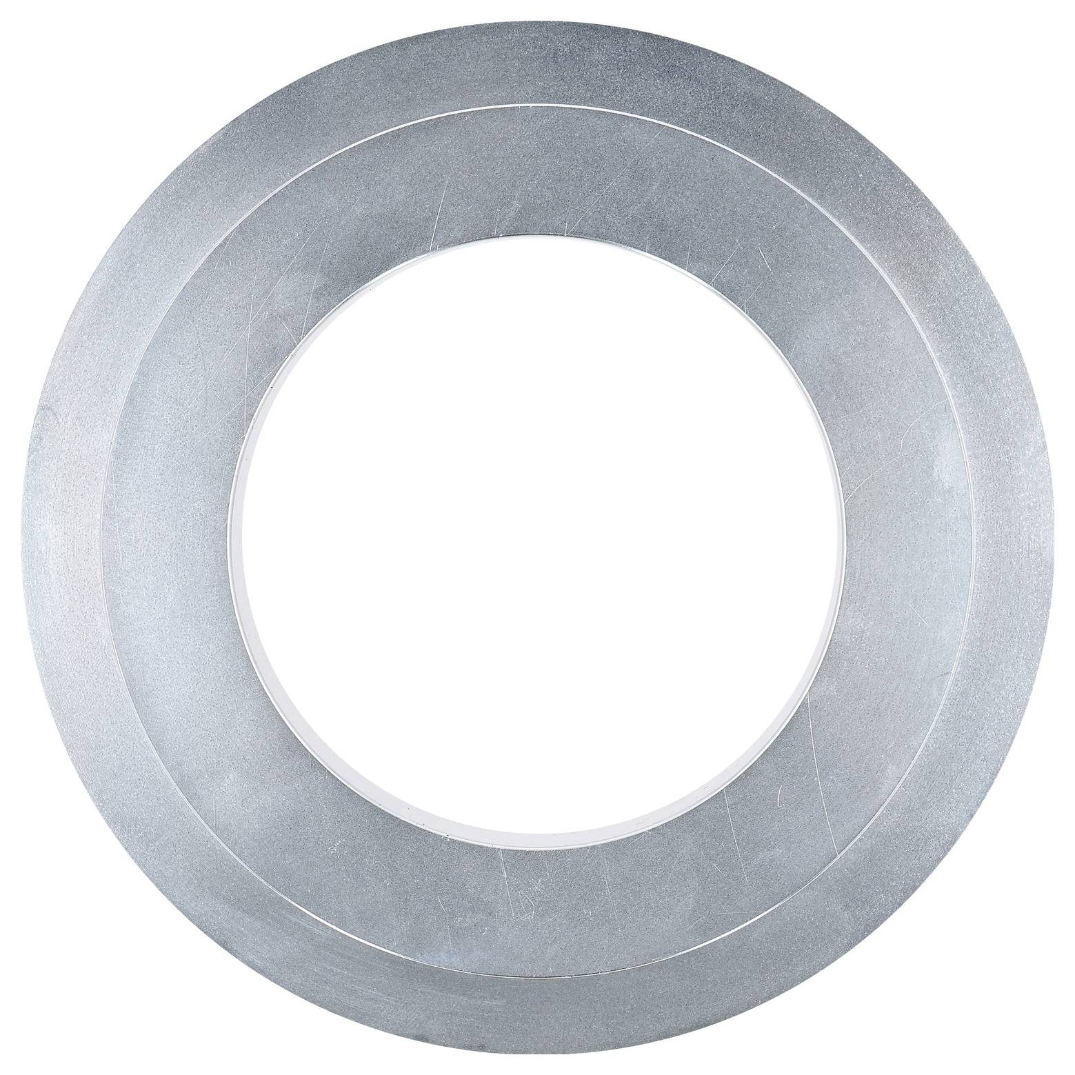 KS Tools 500.8662 Aluminium 1St.