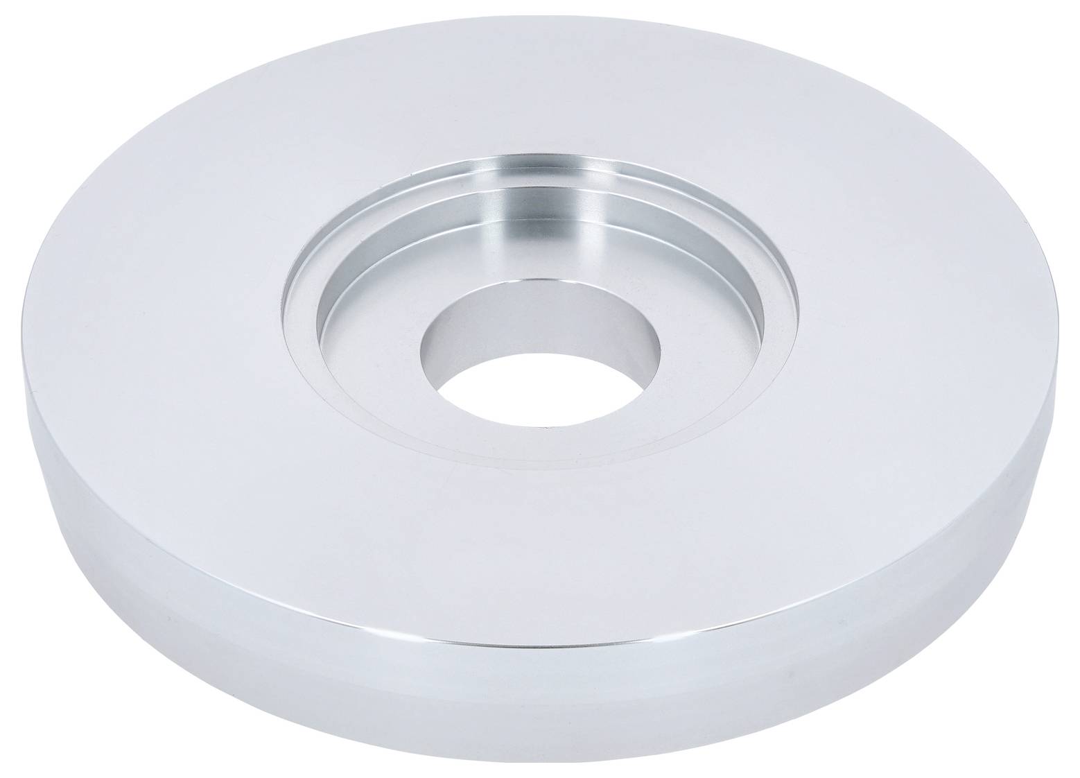 KS Tools 500.8663 Aluminium 1St.