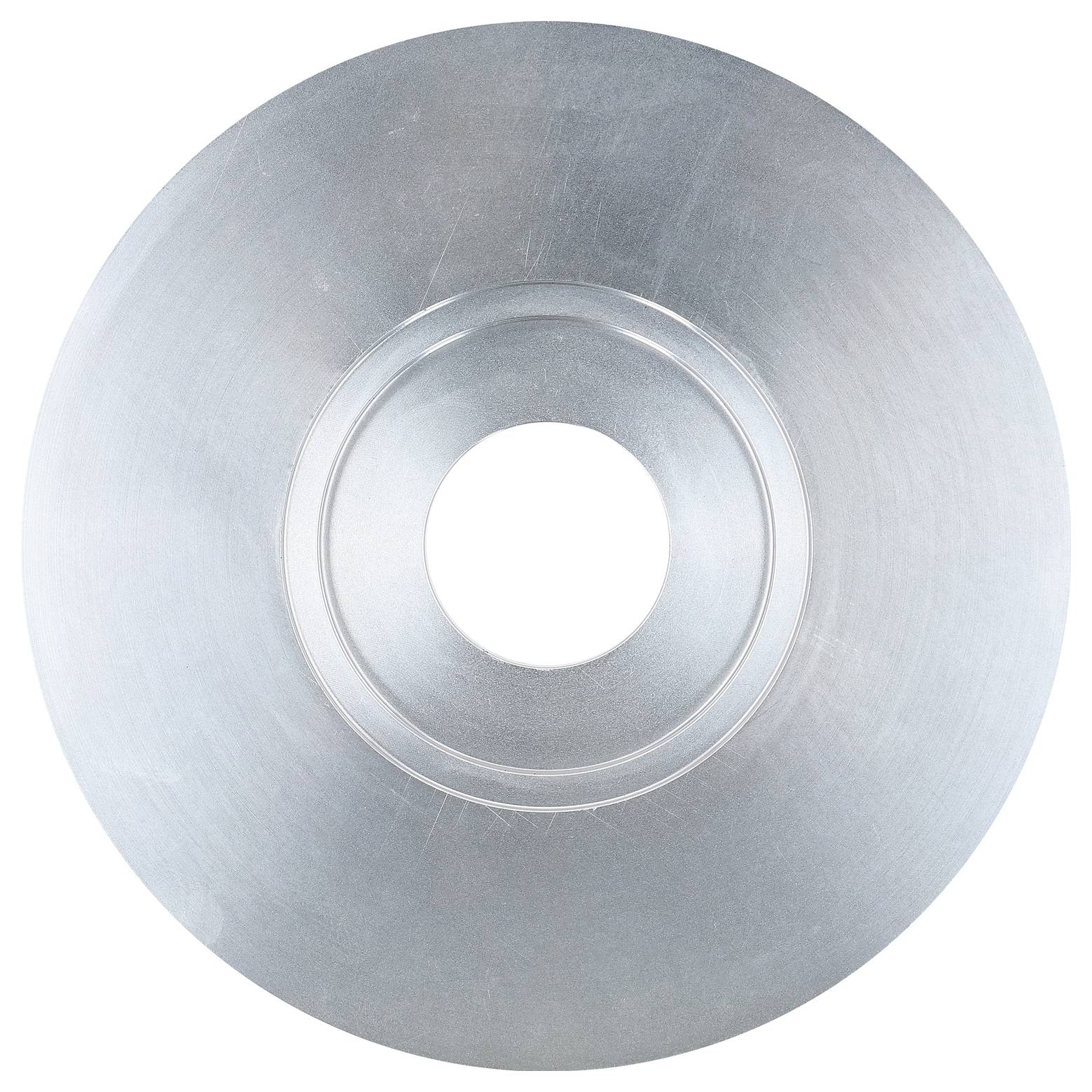 KS Tools 500.8663 Aluminium 1St.