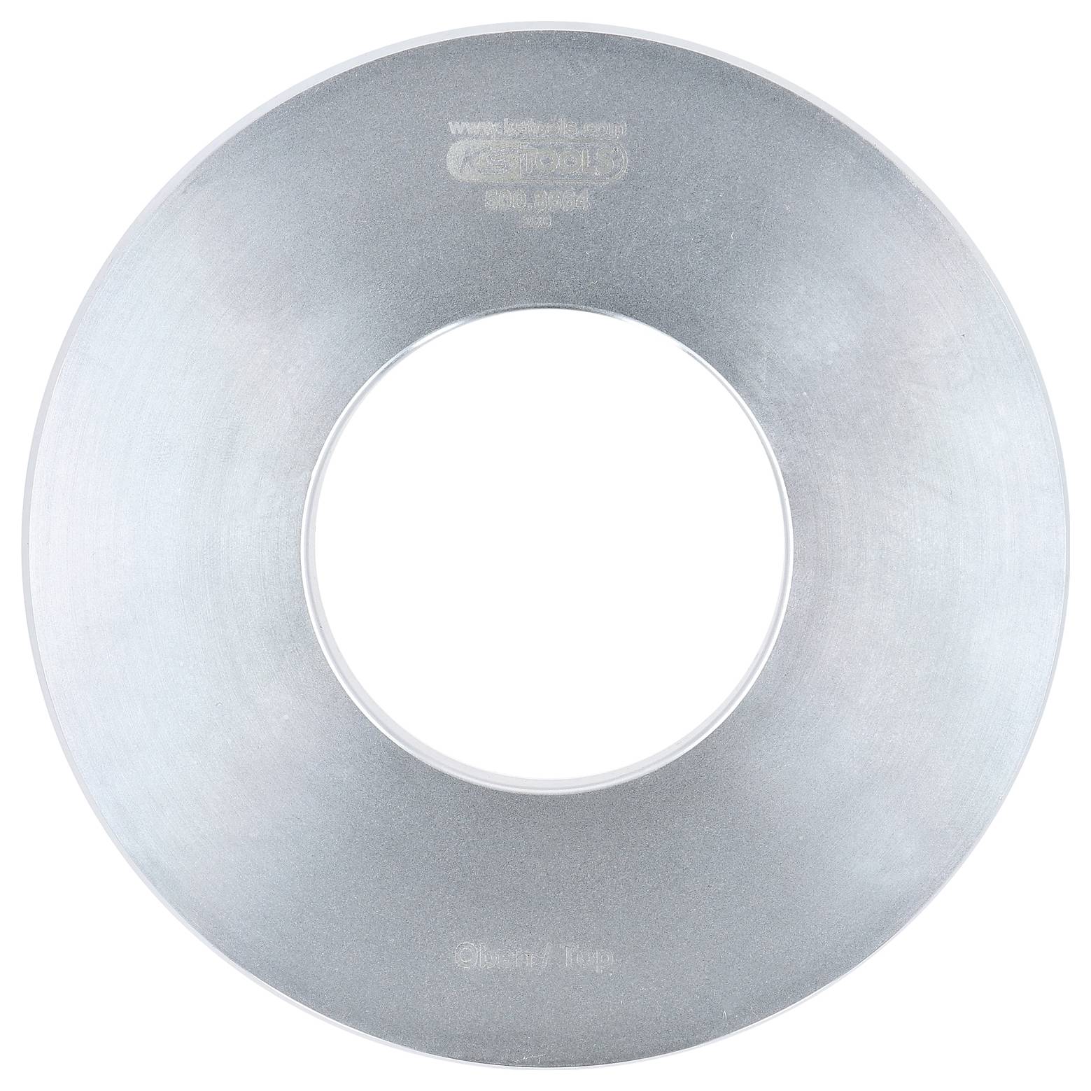 KS Tools 500.8664 Aluminium 1St.