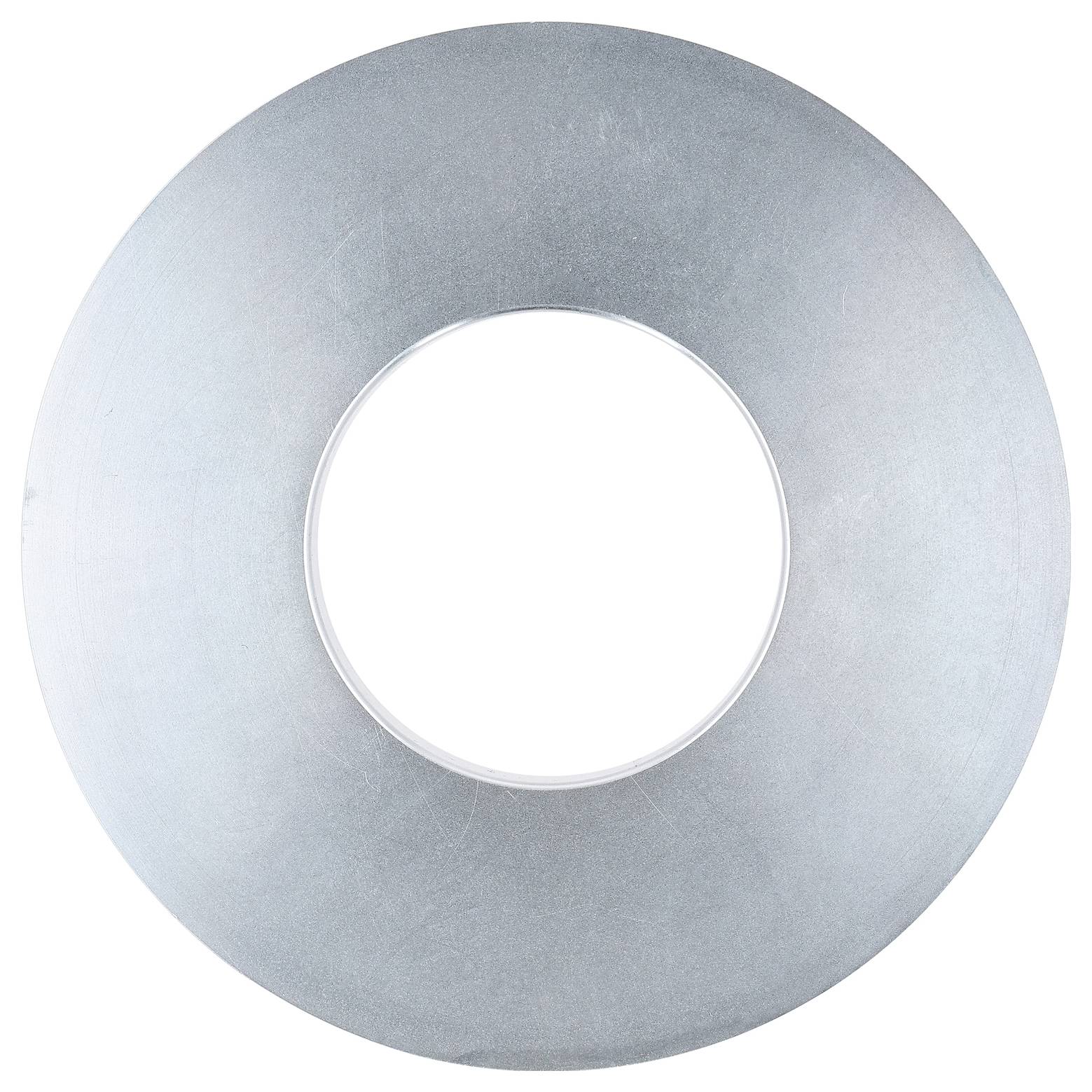 KS Tools 500.8664 Aluminium 1St.