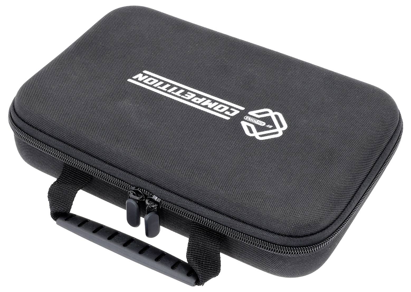 KS Tools Stecknuss-Set 512.0053