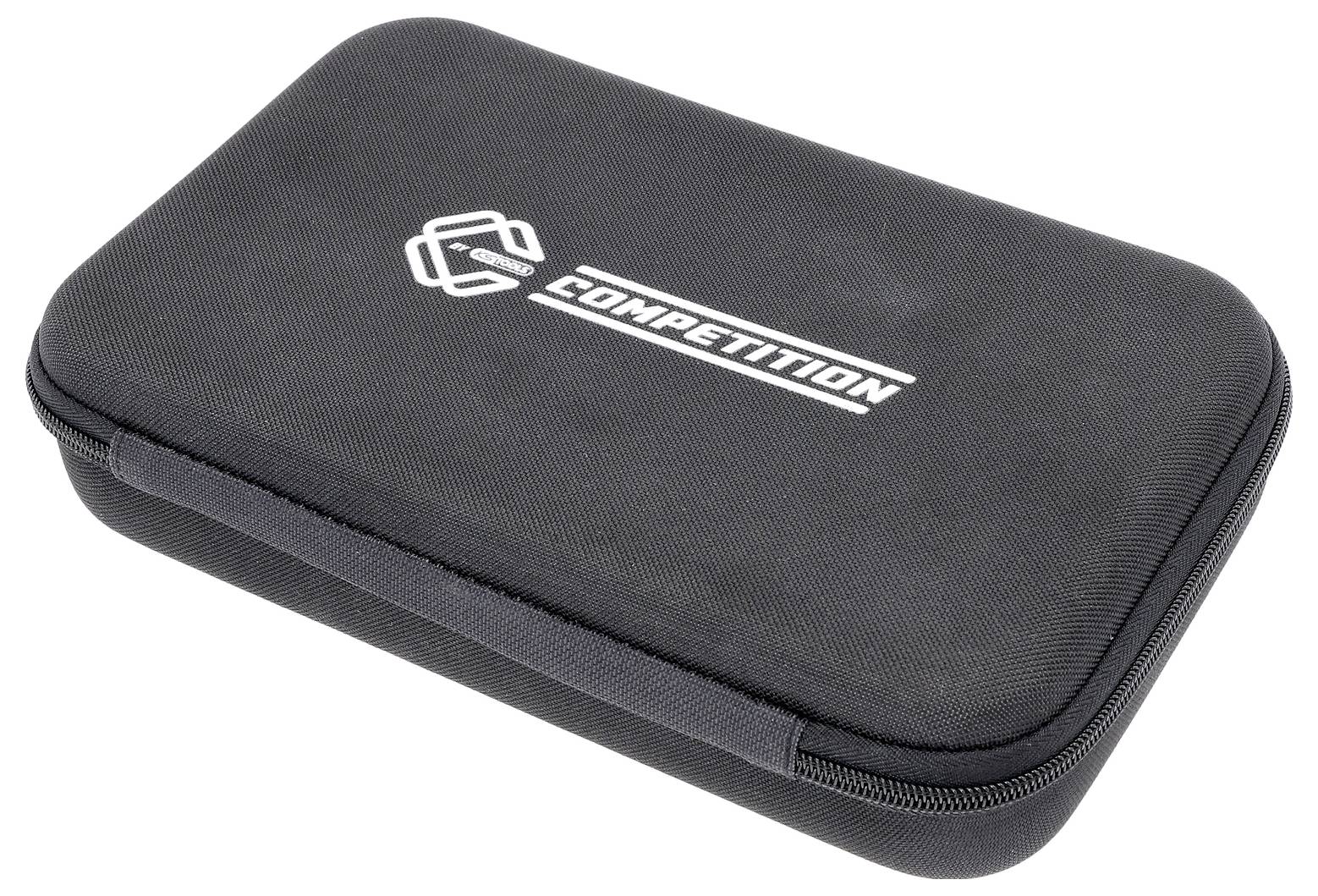 KS Tools Stecknuss-Set 512.0053