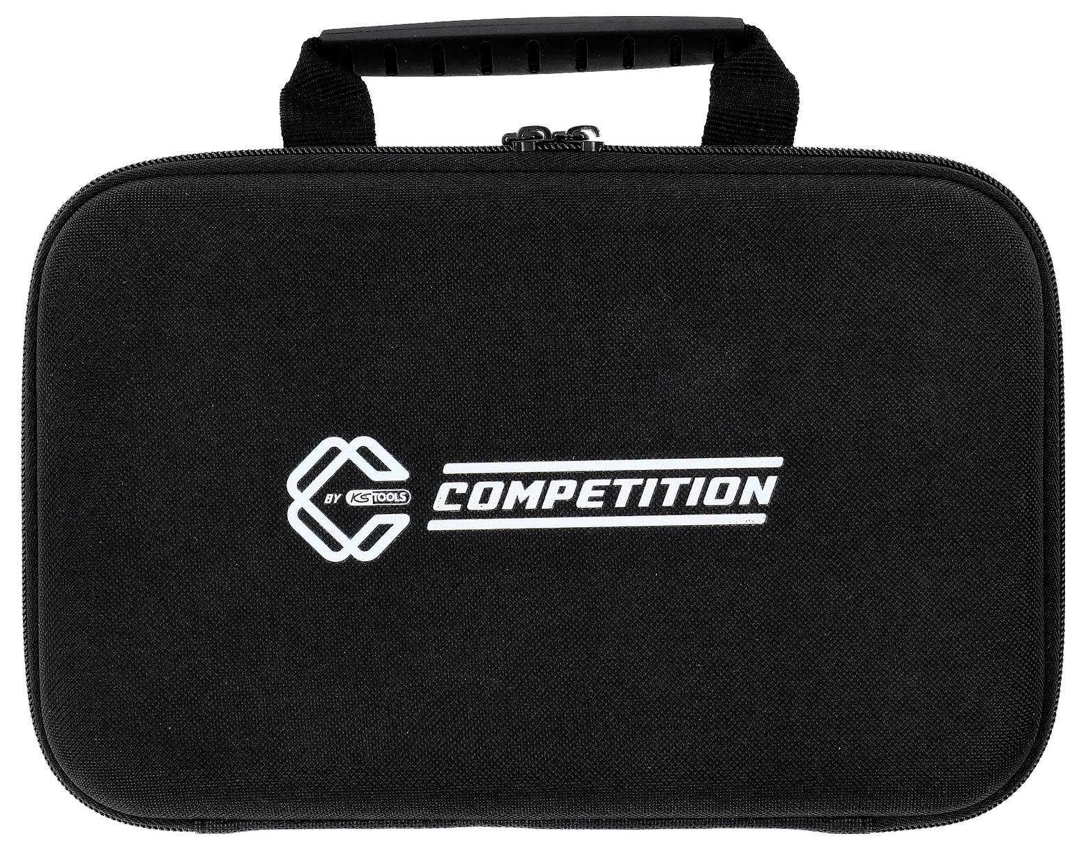 KS Tools Stecknuss-Set 512.0053