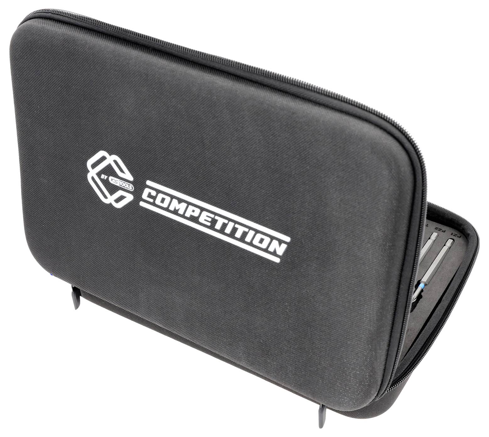 KS Tools Stecknuss-Set 512.0062