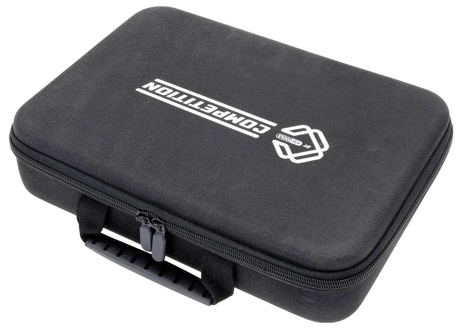 KS Tools Stecknuss-Set 512.0062