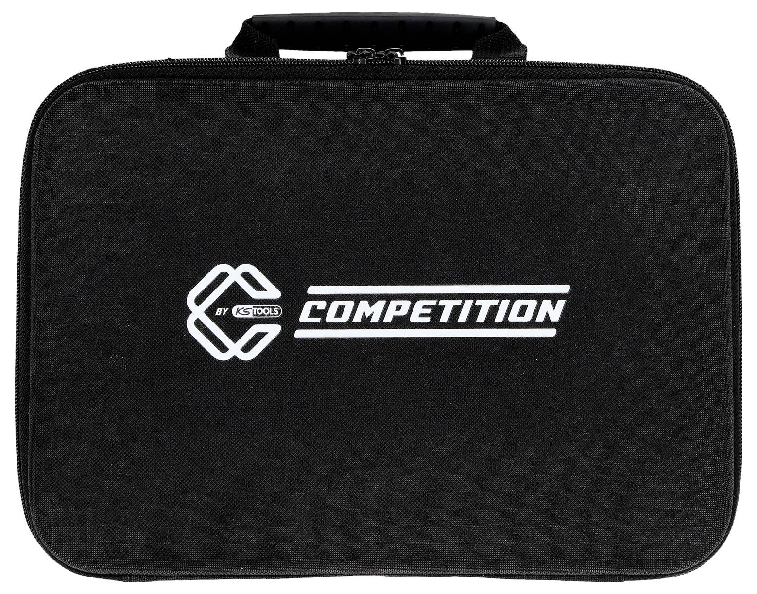 KS Tools Stecknuss-Set 512.0062