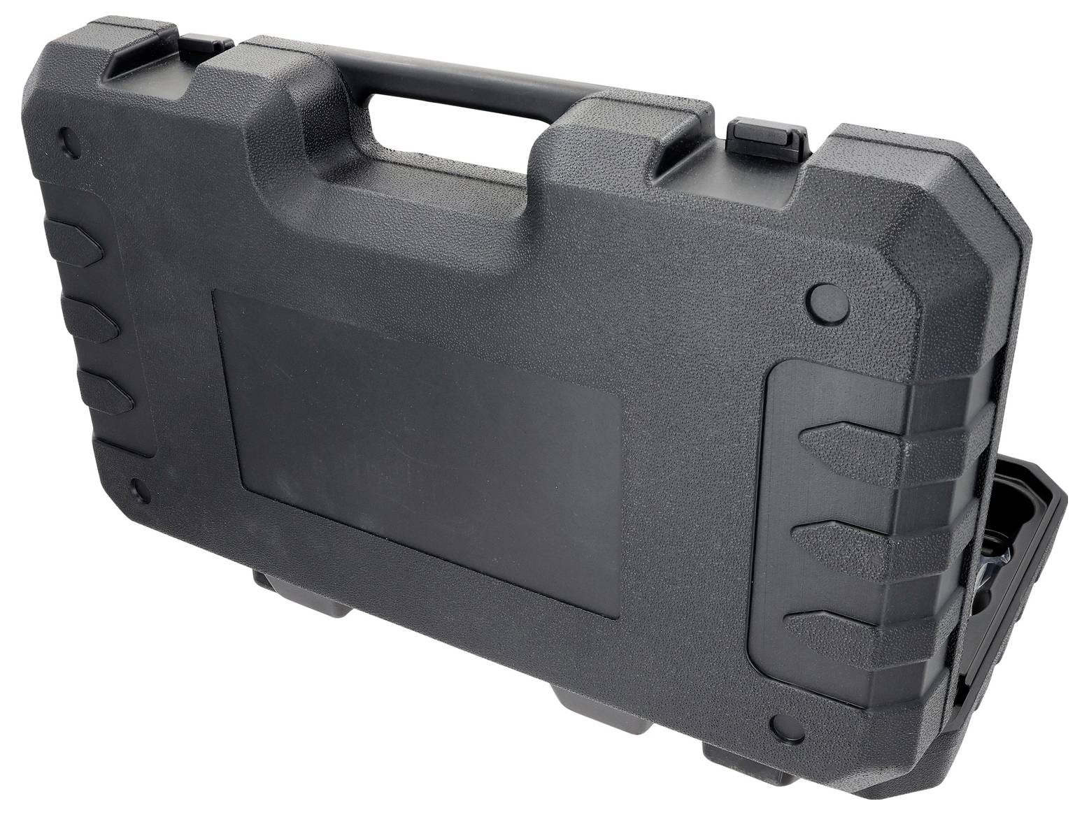 KS Tools 512.3405 Druckluft-Schlagschrauber Drehmoment (max.): 4050 Nm