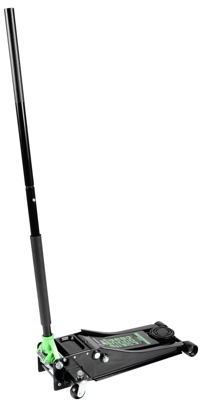 KS Tools Hydraulischer Wagenheber 3000kg