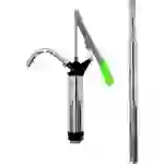 KS Tools 512.5030 Fasspumpe KS Tools 512.5030 Fasspumpe