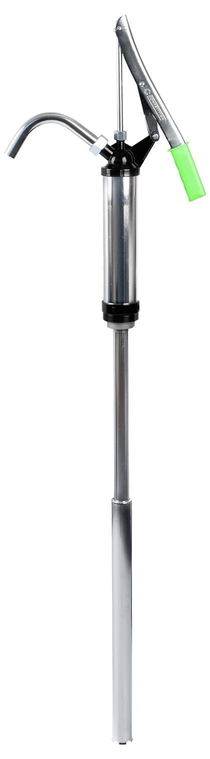 KS Tools 512.5030 Fasspumpe