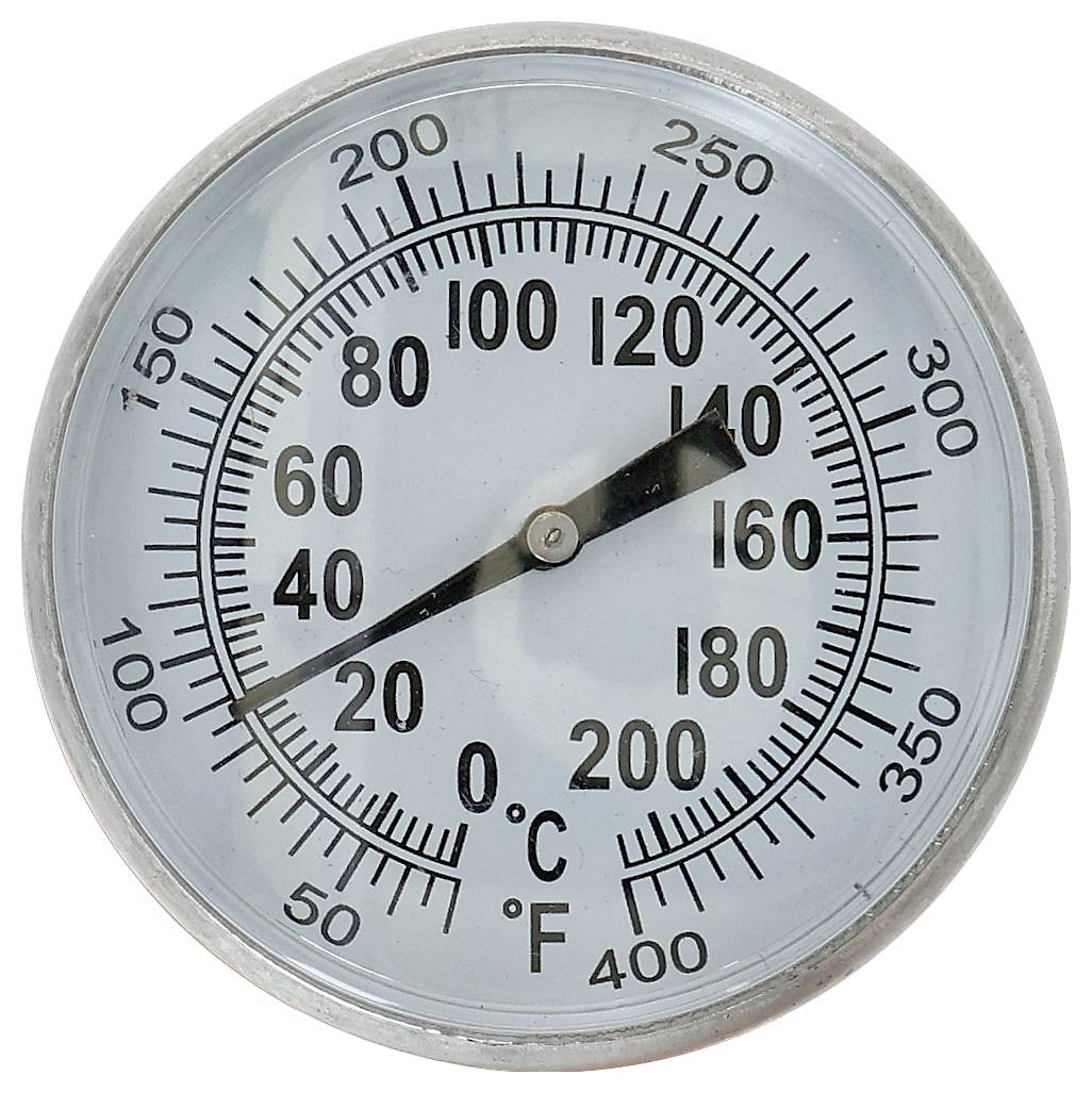 KS Tools 512.5085 COMPETITION Kühlsystem-Diagnose-Satz, 27-tlg