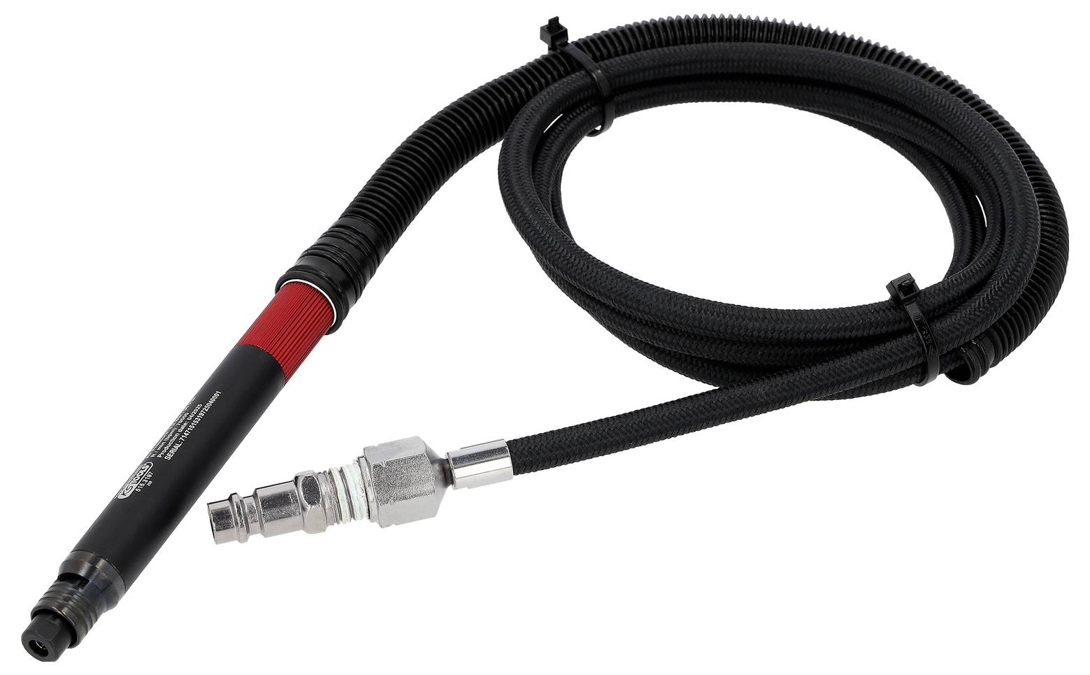 KS Tools Druckluft-Schleifer