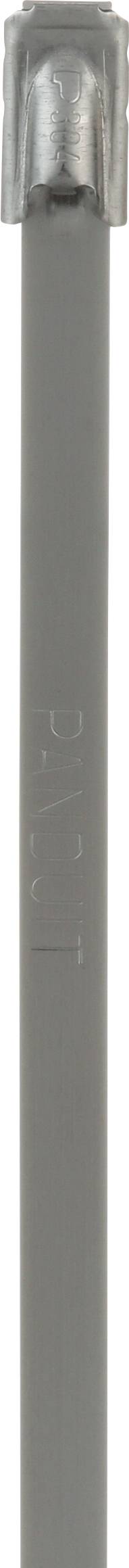 Panduit MLT2S-CP Cable Tie Kabelbinder 200.7 mm 4.6 mm