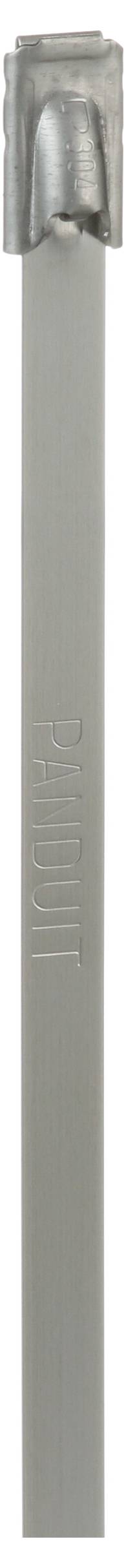 Panduit MLT2S-CP Cable Tie Kabelbinder 200.7mm 4.6mm