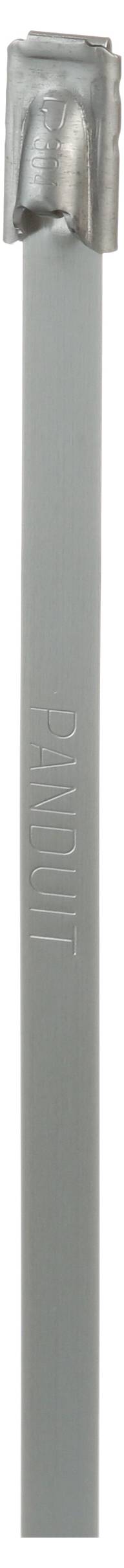 Panduit MLT2S-CP Cable Tie Kabelbinder 200.7mm 4.6mm