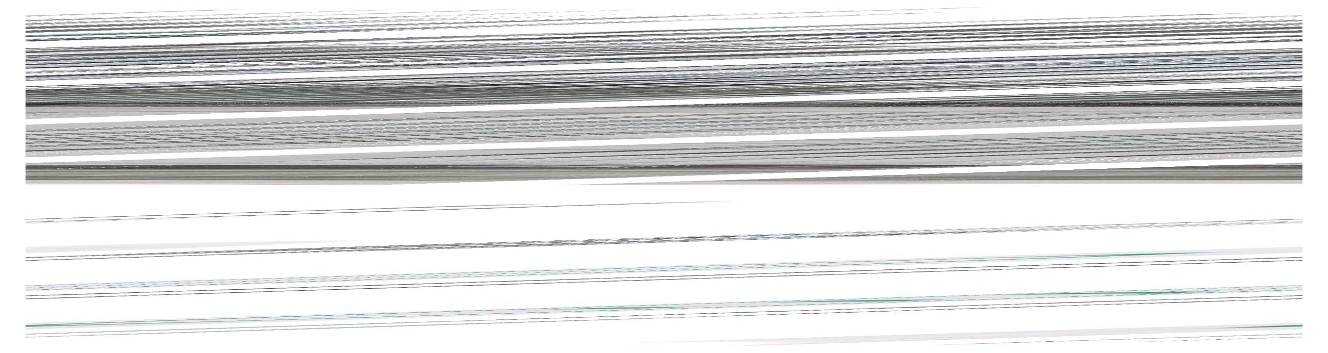 Panduit UCT3S-X0 Cable Tie Kabelbinder 305mm 21.6mm Schwarz 1St.