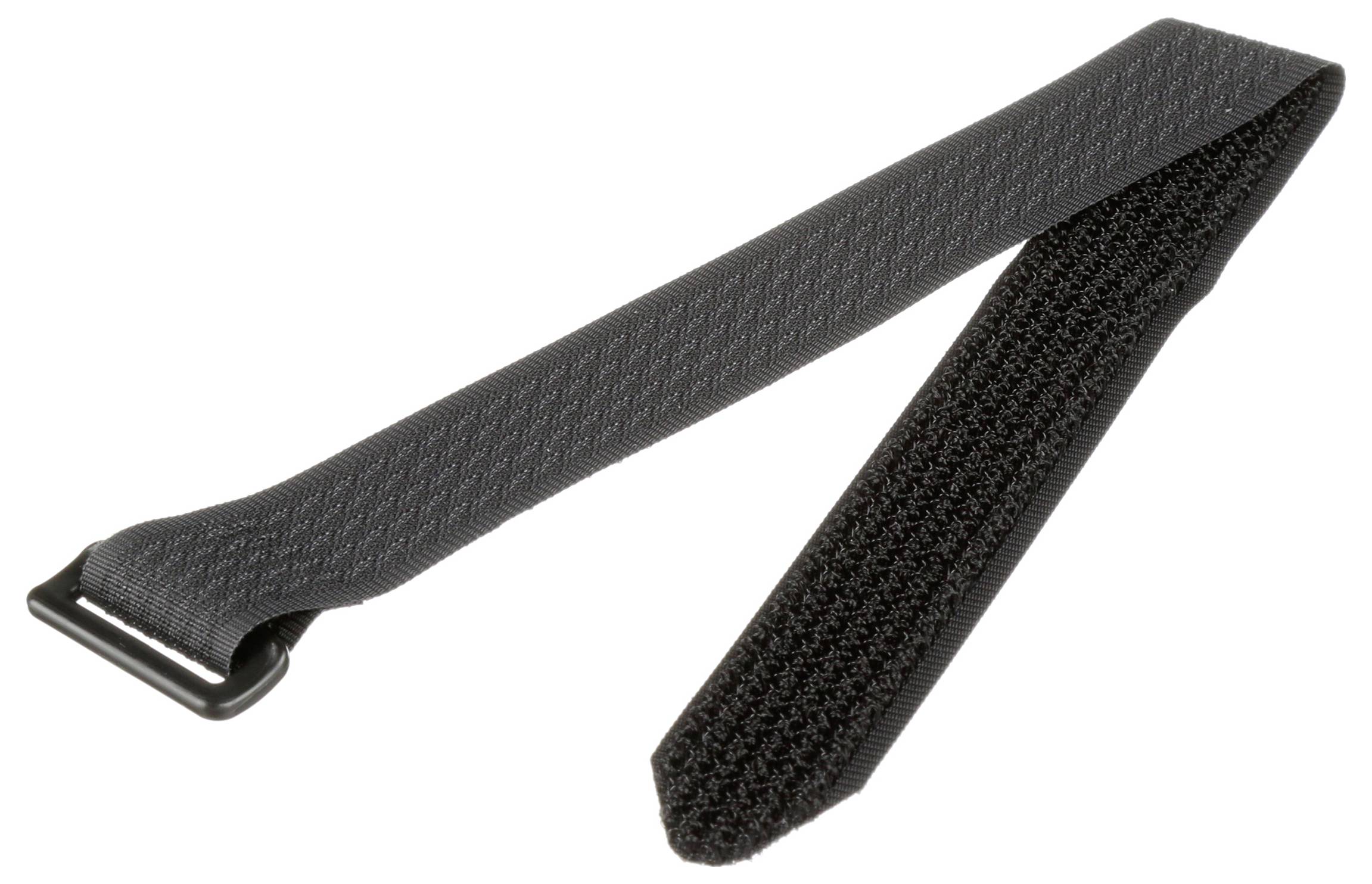 Panduit UCT3S-X0 Cable Tie Kabelbinder 305mm 21.6mm Schwarz 1St.