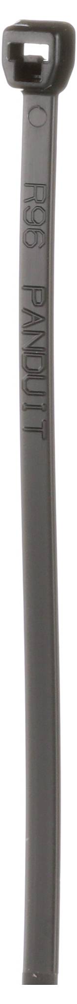 Panduit PLT.7M-M30 Premium Cable Tie Kabelbinder 79mm 2.3mm Schwarz