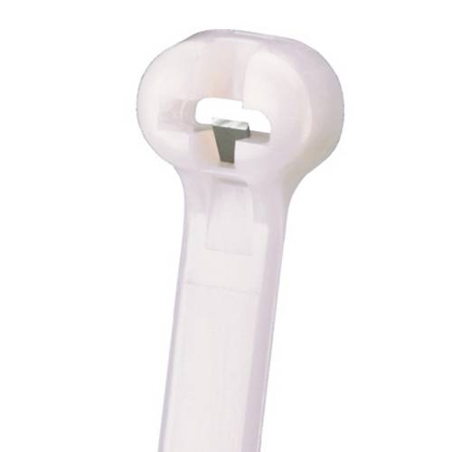 Panduit BT2S-C Cable Tie Kabelbinder 203 mm 4.7 mm