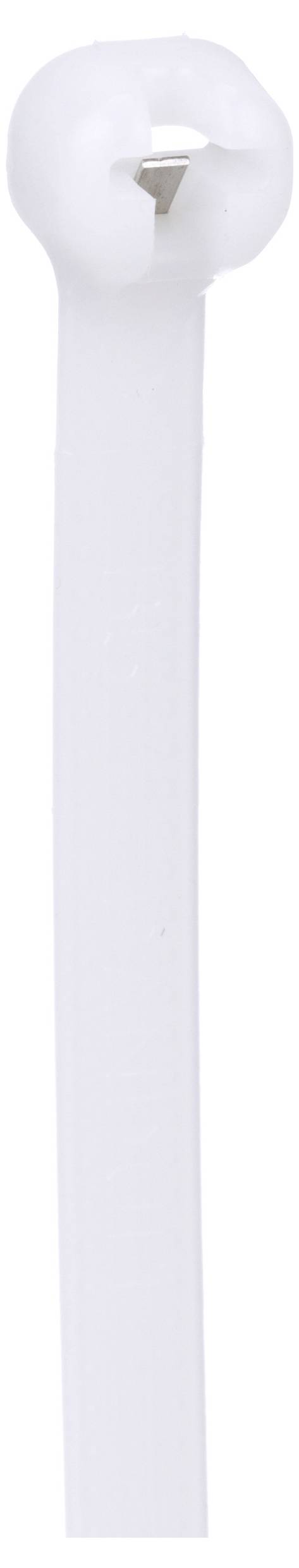 Panduit BT2S-C Cable Tie Kabelbinder 203mm 4.7mm