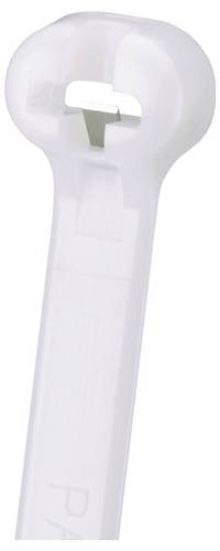 Panduit BT3S-C Cable Tie Kabelbinder 305 mm 4.7 mm