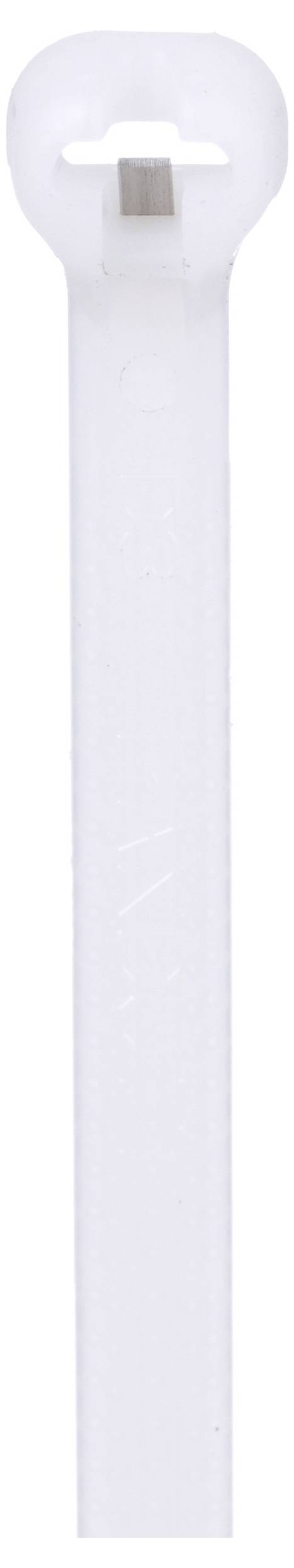 Panduit BT3S-C Cable Tie Kabelbinder 305mm 4.7mm