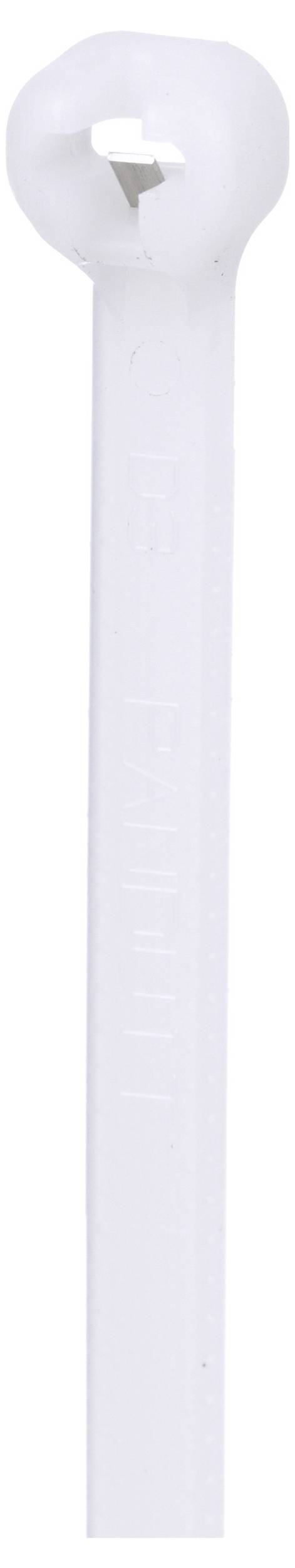 Panduit BT3S-C Cable Tie Kabelbinder 305mm 4.7mm