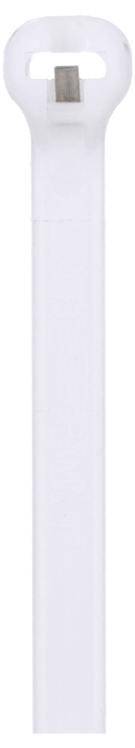 Panduit BT4S-C Cable Tie Kabelbinder 384mm 4.7mm