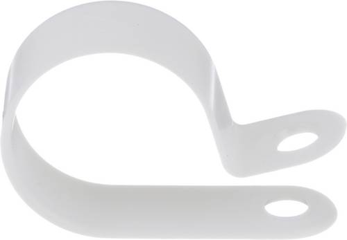 Panduit Cable Clamp Kabelhalter schraubbar CCH112-S10-C