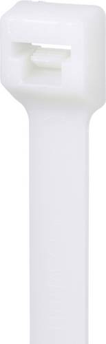 Panduit PLT1S-C Premium Cable Tie Kabelbinder 122 mm 4.8 mm
