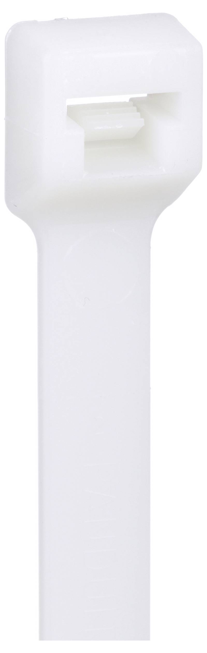 Panduit PLT3I-C Premium Cable Tie Kabelbinder 290mm 3.7mm