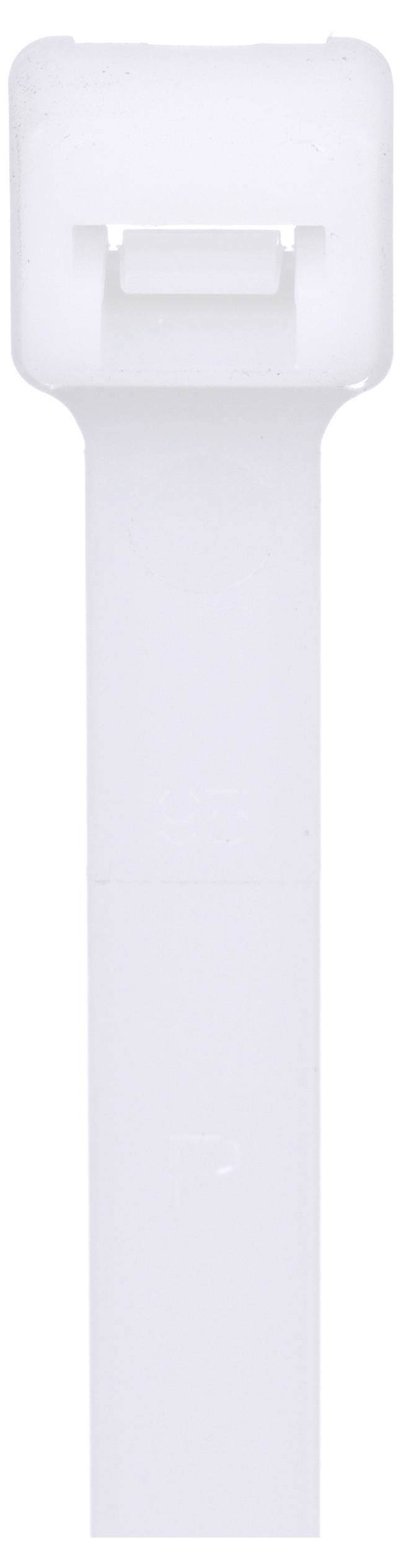 Panduit PLT4H-L Premium Cable Tie Kabelbinder 368mm 7.6mm
