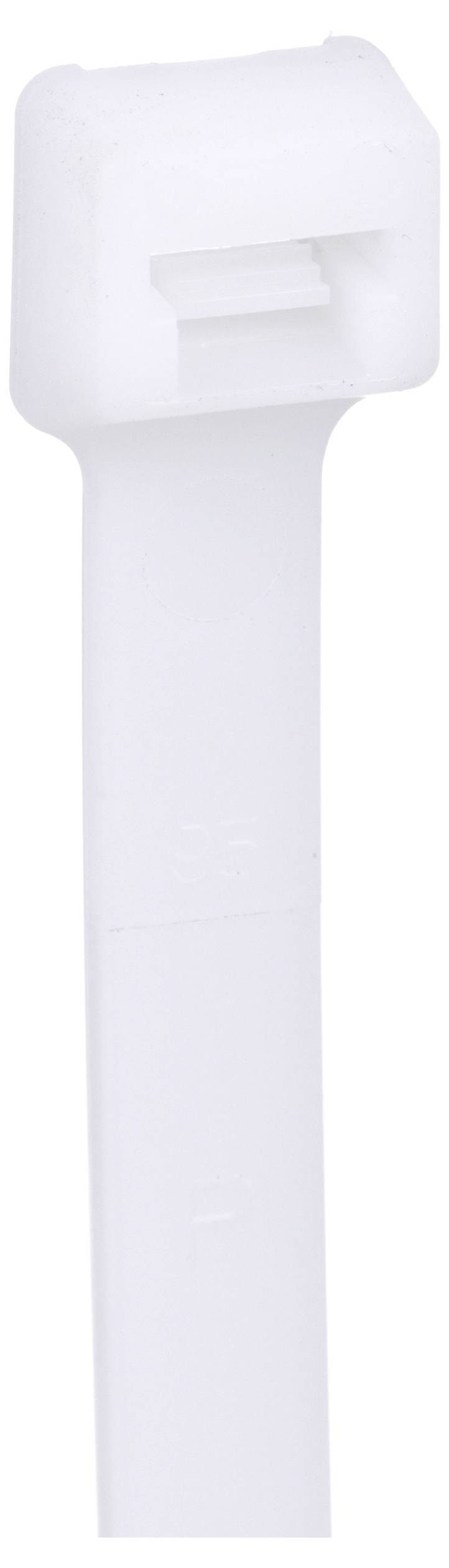 Panduit PLT4H-L Premium Cable Tie Kabelbinder 368mm 7.6mm