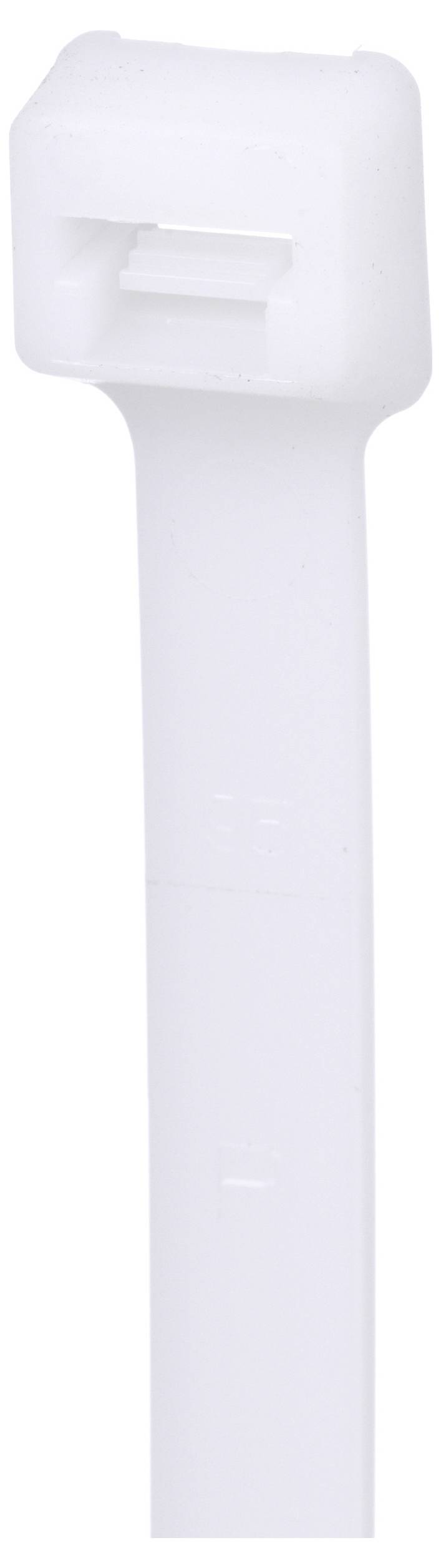 Panduit PLT4H-L Premium Cable Tie Kabelbinder 368mm 7.6mm