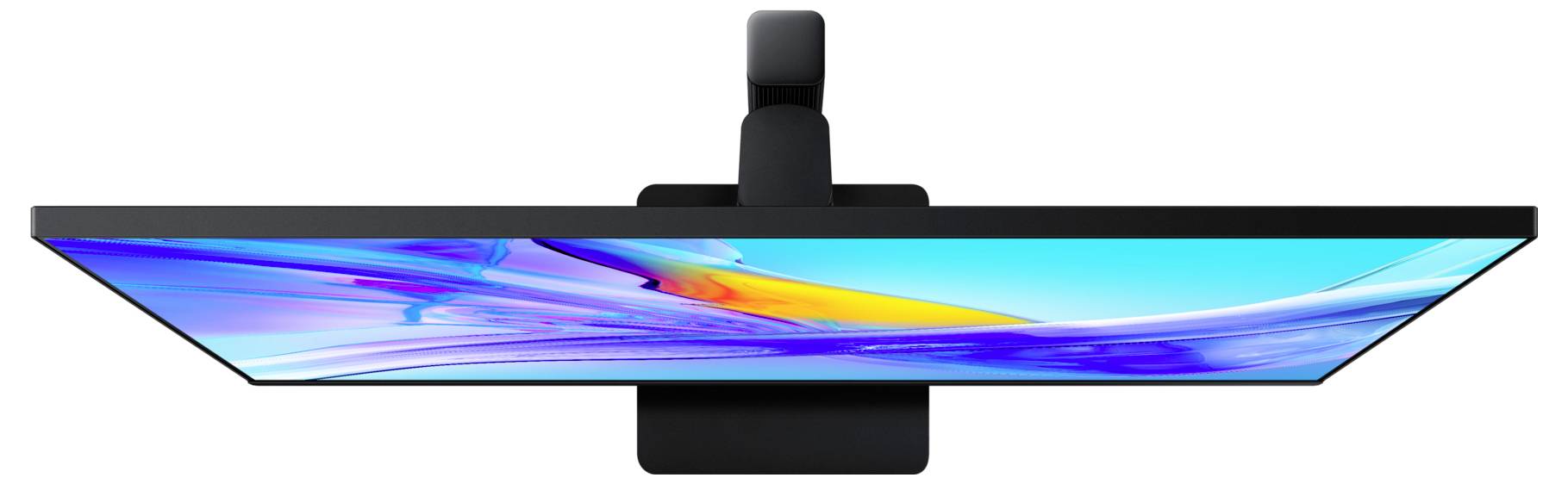 Samsung ViewFinity S8 LS32D800UAU LCD-Monitor EEK G (A - G) 81.3 cm (32 Zoll) 16:9 5 ms DisplayPort, HDMI®, USB