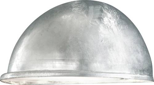 Konstsmide Torino 7326-320 Außenwandleuchte E27 40 W Galvanisiert