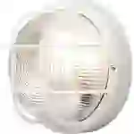 Konstsmide Mantova 7651-200 Außenwandleuchte E27 40W Weiß Konstsmide Mantova 7651-200 Außenwandleuchte E27 40W Weiß