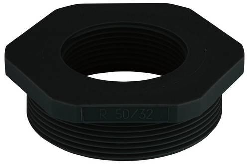 LAPP 52104526 SKINDICHT® KU-M 32/16 BK Reduktion 50 St.