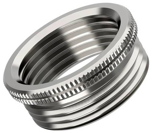 LAPP 52104250LF SKINDICHT® MA-M/PG 32x1,5/16 Adapter 25 St.