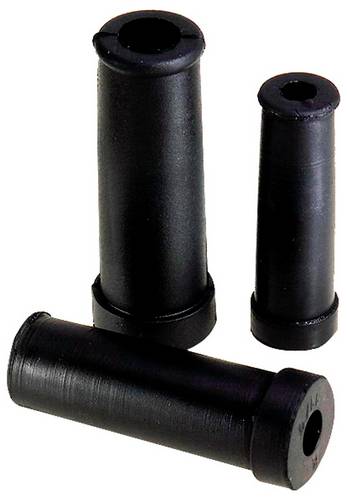 LAPP 52002050 SKINDICHT® SNR PG 16/15 KNICKSCHUTZ Dichtelement 100 St.