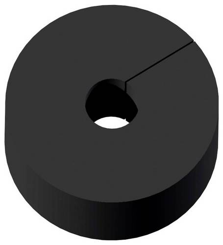 LAPP 53440982 SKINTOP® DIX-M 25170 GESCHLITZT Dichteinsatz 50 St.